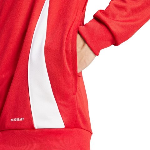 Bluza adidas Tiro 24 Training M IR7499 2XL Bluza adidas Tiro 24 Training M IR7499 2XL