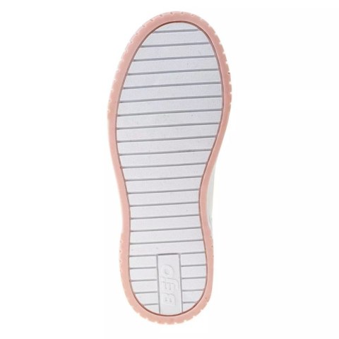 Buty Bejo Bates Jrg Jr 92800346681 28