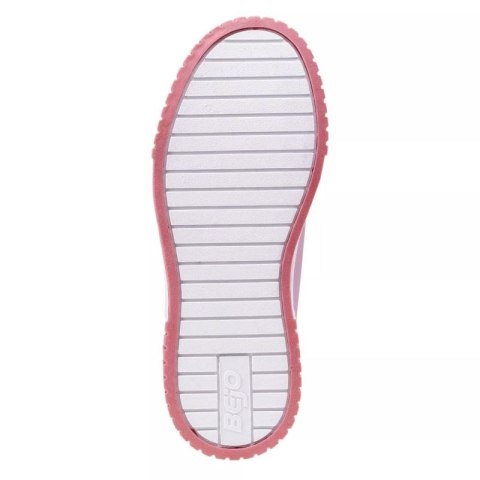 Buty Bejo Bates Jrg Jr 92800490486 28