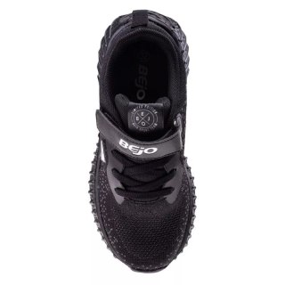 Buty Bejo Biruta Jr 92800346504 30