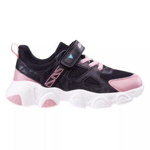 Buty Bejo Manina JRG Jr 92800401217 30 Buty Bejo Manina JRG Jr 92800401217 30