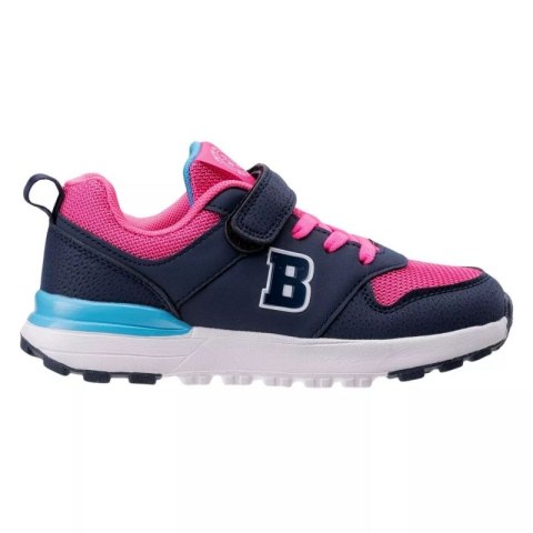 Buty Bejo Teruis JRG Jr 92800490610 33 Buty Bejo Teruis JRG Jr 92800490610 33