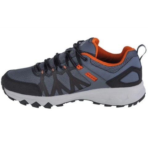 Buty Columbia Peakfreak II Outdry M 2005101053 41,5