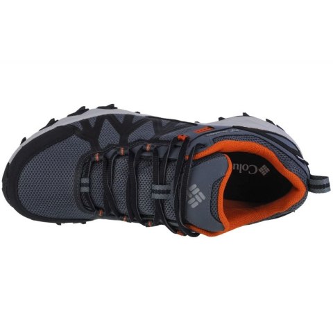 Buty Columbia Peakfreak II Outdry M 2005101053 41,5