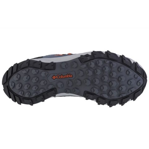 Buty Columbia Peakfreak II Outdry M 2005101053 41,5