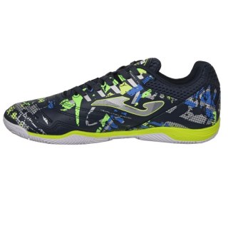 Buty Joma MAXIMA 2433 IN M MAXS2433IN 42