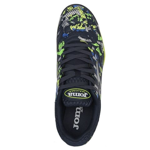 Buty Joma MAXIMA 2433 IN M MAXS2433IN 42 Buty Joma MAXIMA 2433 IN M MAXS2433IN 42