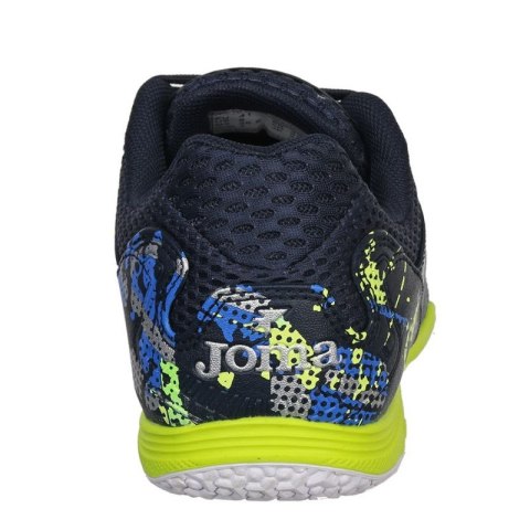 Buty Joma MAXIMA 2433 IN M MAXS2433IN 42 Buty Joma MAXIMA 2433 IN M MAXS2433IN 42