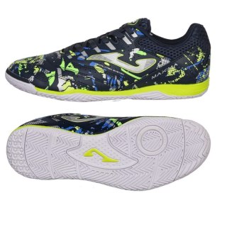 Buty Joma MAXIMA 2433 IN M MAXS2433IN 43