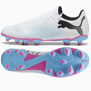 Buty Puma FUTURE 7 Play FG/AG M 107723 01 42 1/2