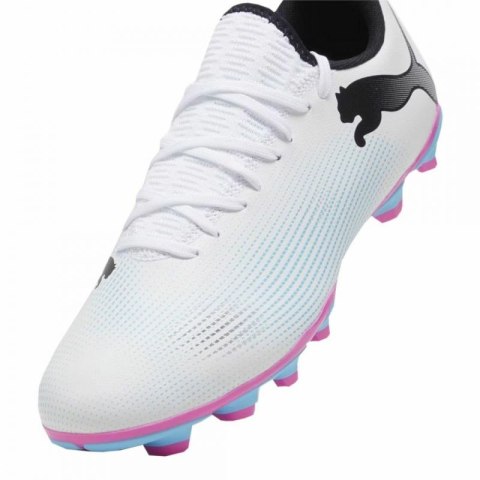 Buty Puma FUTURE 7 Play FG/AG M 107723 01 42 1/2