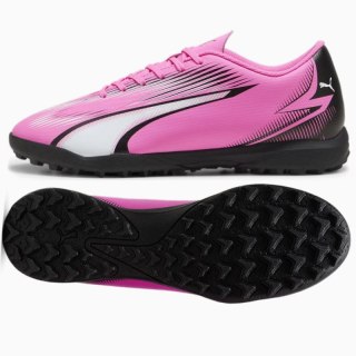 Buty Puma ULTRA Play TT M 107765 01 41