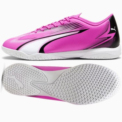 Buty Puma Ultra Play IT M 107766 01 40 1/2