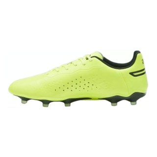 Buty piłkarskie Puma King Match FG/AG M 107570-04 40.5