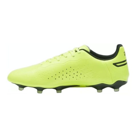 Buty piłkarskie Puma King Match FG/AG M 107570-04 42.5