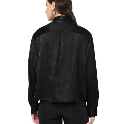 Koszula Calvin Klein Jeans Regular W J20J220476 S Koszula Calvin Klein Jeans Regular W J20J220476 S