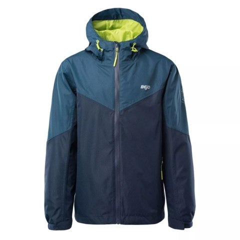 Kurtka Bejo Junko Jrb Jr 92800395310 140 Kurtka Bejo Junko Jrb Jr 92800395310 140