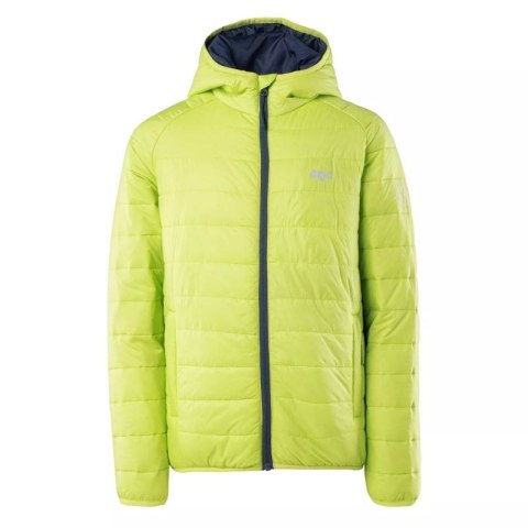 Kurtka Bejo Loke JRB Jr 92800395321 152 Kurtka Bejo Loke JRB Jr 92800395321 152
