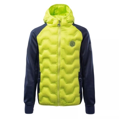 Kurtka Bejo Stuart JRB Jr 92800481863 140 Kurtka Bejo Stuart JRB Jr 92800481863 140