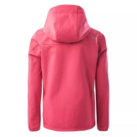 Kurtka Softshell Bejo Juvia Jr 92800481866 146 Kurtka Softshell Bejo Juvia Jr 92800481866 146