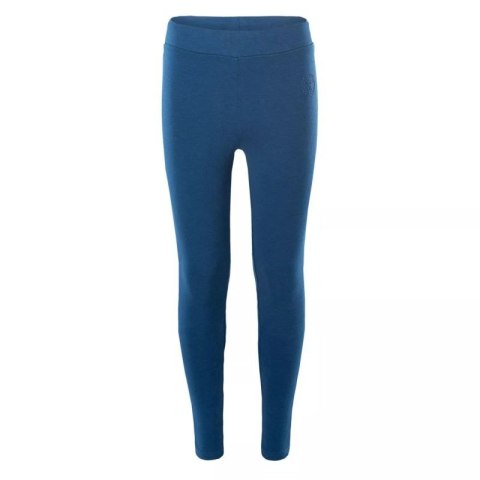 Legginsy Bejo Miriam JRG Jr 92800395395 152 Legginsy Bejo Miriam JRG Jr 92800395395 152