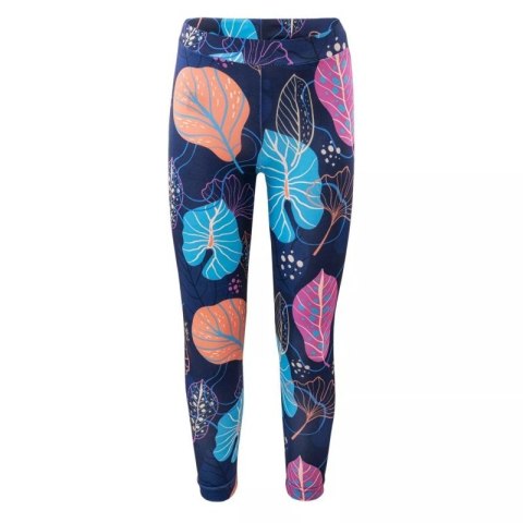 Legginsy Bejo Pike KDG Jr 92800493227 122 Legginsy Bejo Pike KDG Jr 92800493227 122