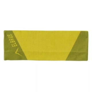 Opaska Elbrus Landeck 92800503438 N/A
