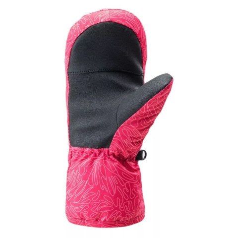 Rękawice Bejo Yuki Gloves Jr 92800438463 L/XL Rękawice Bejo Yuki Gloves Jr 92800438463 L/XL
