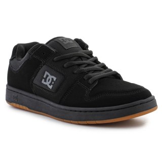 Buty DC Shoes Manteca 4 M ADYS100765-KKG EU 42,5