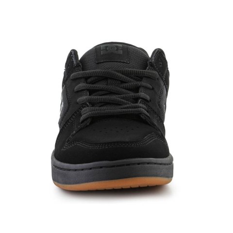 Buty DC Shoes Manteca 4 M ADYS100765-KKG EU 42,5 Buty DC Shoes Manteca 4 M ADYS100765-KKG EU 42,5