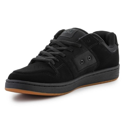 Buty DC Shoes Manteca 4 M ADYS100765-KKG EU 42,5 Buty DC Shoes Manteca 4 M ADYS100765-KKG EU 42,5