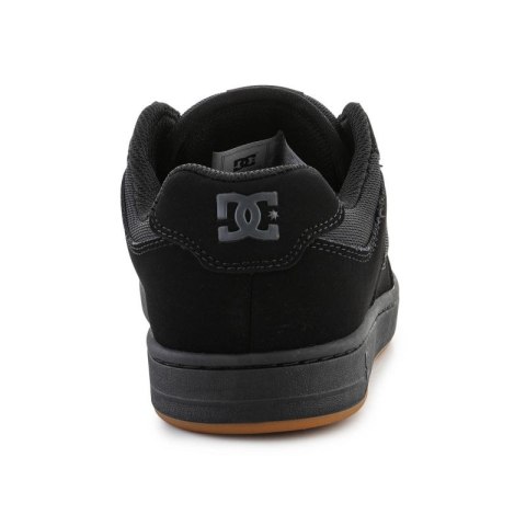 Buty DC Shoes Manteca 4 M ADYS100765-KKG EU 42,5 Buty DC Shoes Manteca 4 M ADYS100765-KKG EU 42,5
