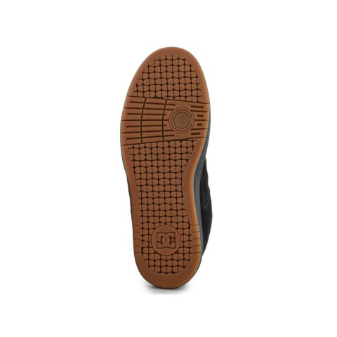 Buty DC Shoes Manteca 4 M ADYS100765-KKG EU 42,5 Buty DC Shoes Manteca 4 M ADYS100765-KKG EU 42,5