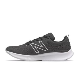 Buty New Balance M ME430LB2 - czarne 40,5