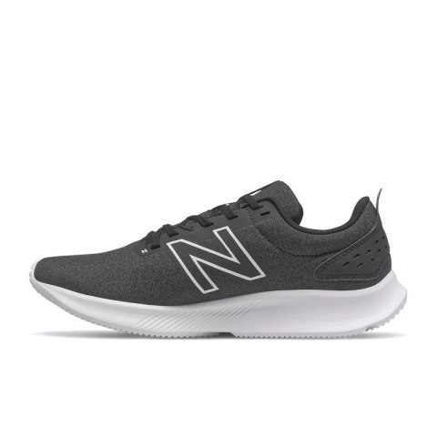 Buty New Balance M ME430LB2 - czarne 42 Buty New Balance M ME430LB2 - czarne 42