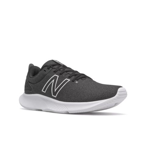 Buty New Balance M ME430LB2 - czarne 42 Buty New Balance M ME430LB2 - czarne 42