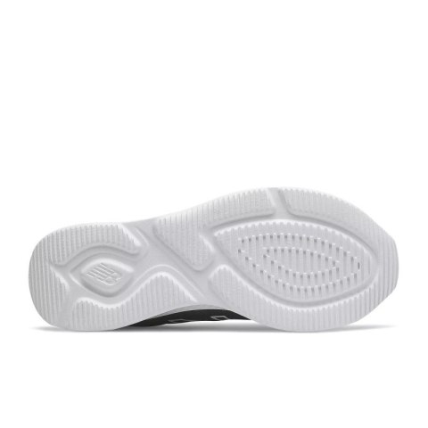 Buty New Balance M ME430LB2 - czarne 42 Buty New Balance M ME430LB2 - czarne 42