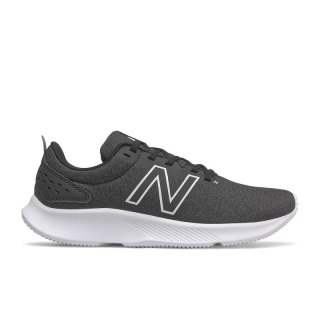 Buty New Balance M ME430LB2 - czarne 43