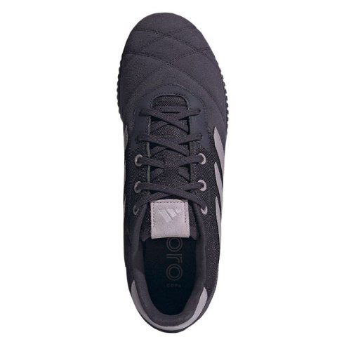 Buty adidas Copa Gloro IN M IE1548 44 2/3 Buty adidas Copa Gloro IN M IE1548 44 2/3