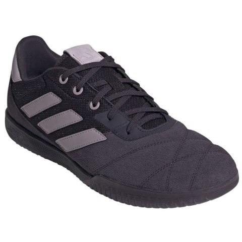 Buty adidas Copa Gloro IN M IE1548 44 2/3 Buty adidas Copa Gloro IN M IE1548 44 2/3