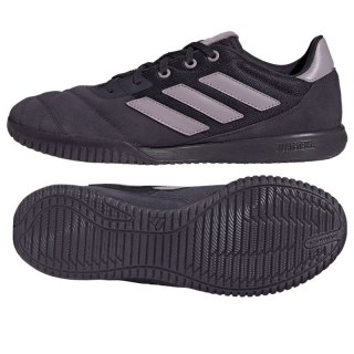 Buty adidas Copa Gloro IN M IE1548 45 1/3