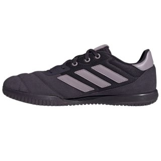 Buty adidas Copa Gloro IN M IE1548 45 1/3