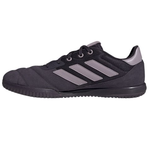 Buty adidas Copa Gloro IN M IE1548 45 1/3 Buty adidas Copa Gloro IN M IE1548 45 1/3