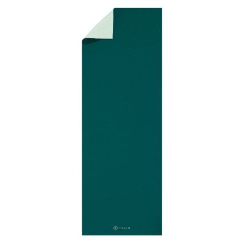Mata do Jogi Gaiam Deep Jade 5 mm 63847 N/A Mata do Jogi Gaiam Deep Jade 5 mm 63847 N/A