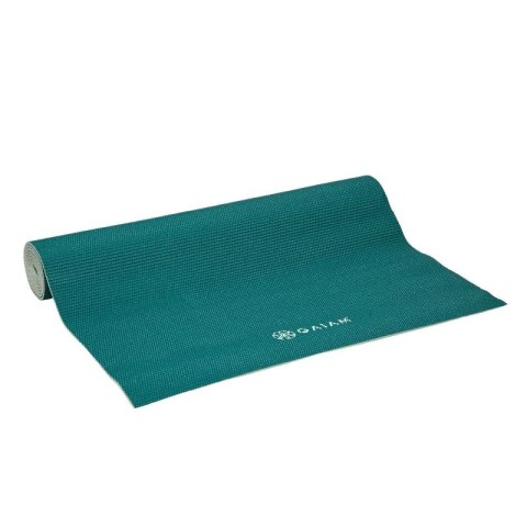 Mata do Jogi Gaiam Deep Jade 5 mm 63847 N/A Mata do Jogi Gaiam Deep Jade 5 mm 63847 N/A