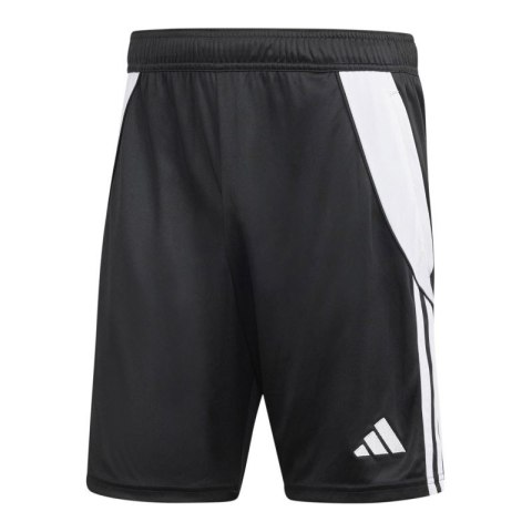 Spodenki adidas Tiro 24 Training M IP1951 S