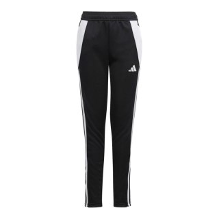 Spodnie adidas Tiro 24 Slim Jr IJ7667 164CM