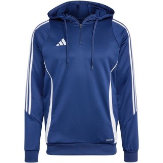Bluza adidas Tiro 24 Training Hoodie M IR9398 2XL