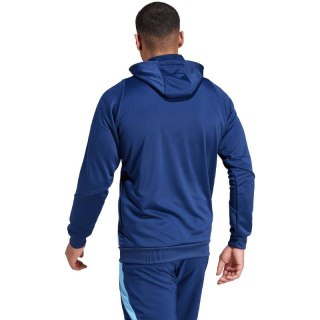 Bluza adidas Tiro 24 Training Hoodie M IR9398 2XL