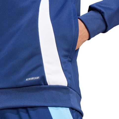 Bluza adidas Tiro 24 Training Hoodie M IR9398 M Bluza adidas Tiro 24 Training Hoodie M IR9398 M